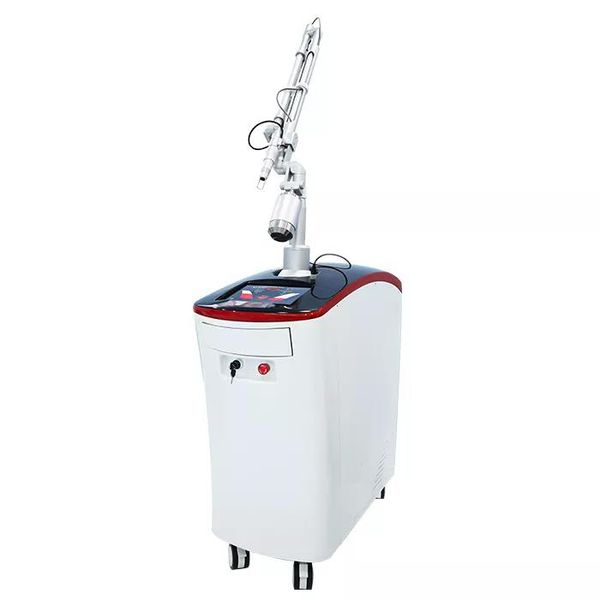 pico q switched nd yag picosecond laser tattoo removal scar acne pigment removal machine, Black
pico q switched nd yag picosecond laser tattoo removal scar acne pigment removal machine, Black