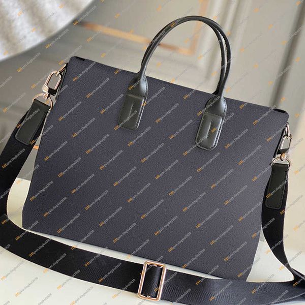 daily work handbag fashion casual simple design luxury briefcase computer bag totes tote bag new multi-functional large capacity tote bag n4
daily work handbag fashion casual simple design luxury briefcase computer bag totes tote bag new multi-functional large capacity tote bag n4