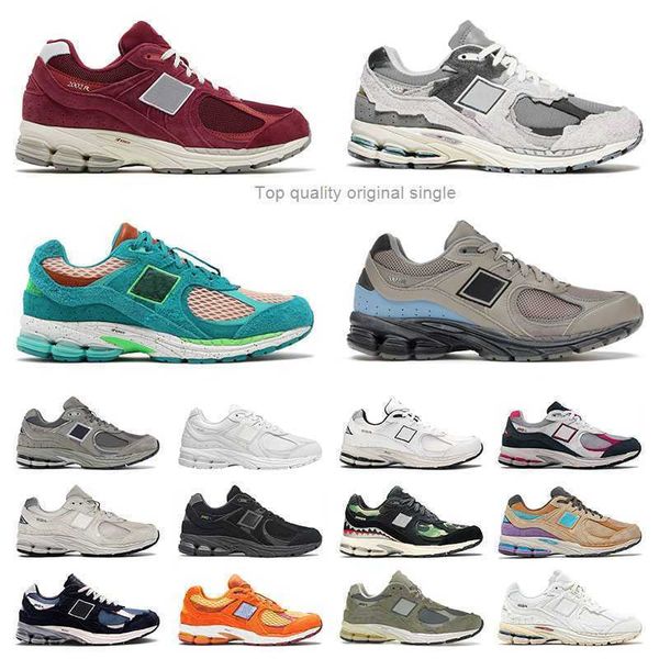running shoes sports sneakers trainers lemon haze grey black petrol exuberant pink bordeaux bone light designer 2002r for mens womens atlas
running shoes sports sneakers trainers lemon haze grey black petrol exuberant pink bordeaux bone light designer 2002r for mens womens atlas