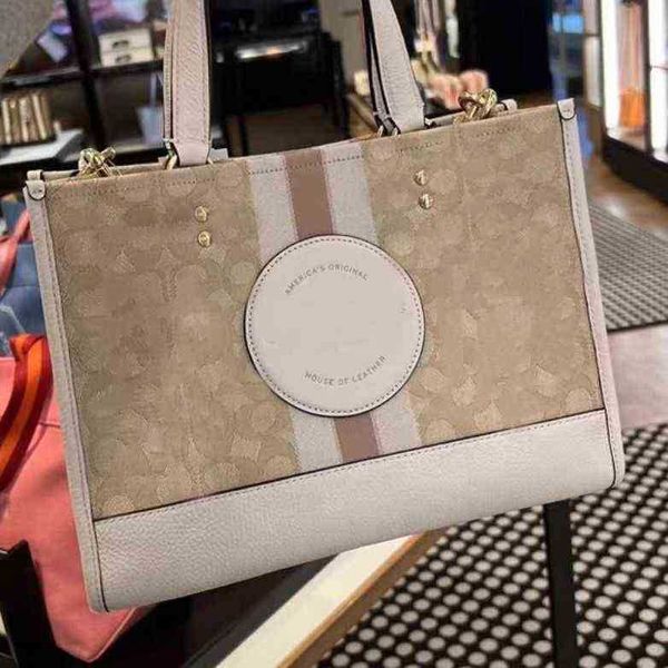 designer luxury women bag coch handbag fashion inclined shoulder bags cc versatile purses cochs totes large capacity saddle coal wallet 5a1o
designer luxury women bag coch handbag fashion inclined shoulder bags cc versatile purses cochs totes large capacity saddle coal wallet 5a1o