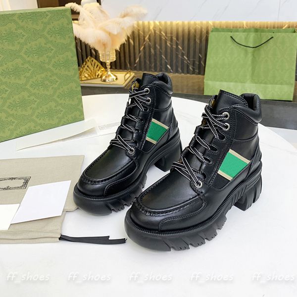 lace-up boots women martin boots autumn winter fashion vintage black white green brown origin quality classic casual ladies leather thick he
lace-up boots women martin boots autumn winter fashion vintage black white green brown origin quality classic casual ladies leather thick he