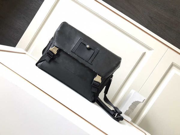 lvs designer handbags louiss tote bag luxuries designers women crossbody handbag shoulder totes bags purses wallet 34s1
lvs designer handbags louiss tote bag luxuries designers women crossbody handbag shoulder totes bags purses wallet 34s1