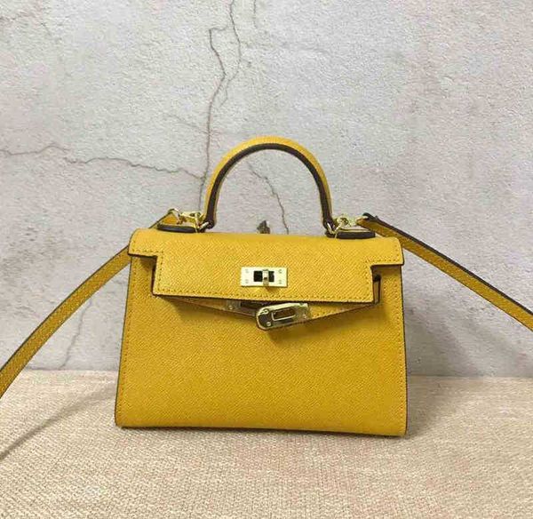 19cm crossbody france fashion brand bag luxury paris mini handbags herme designer women totes alligator genuine leather shoulder h l4ar
19cm crossbody france fashion brand bag luxury paris mini handbags herme designer women totes alligator genuine leather shoulder h l4ar