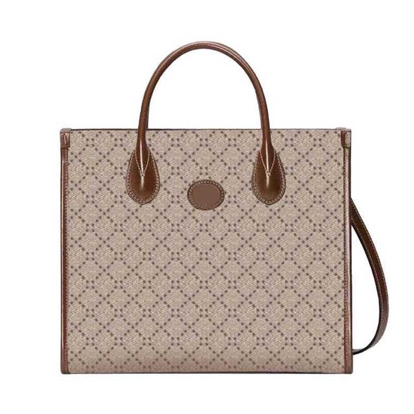 women canvas tote bag handbag open shop crossbody shoulder s purse genuine leather large capacity beach totes old flower removable
women canvas tote bag handbag open shop crossbody shoulder s purse genuine leather large capacity beach totes old flower removable