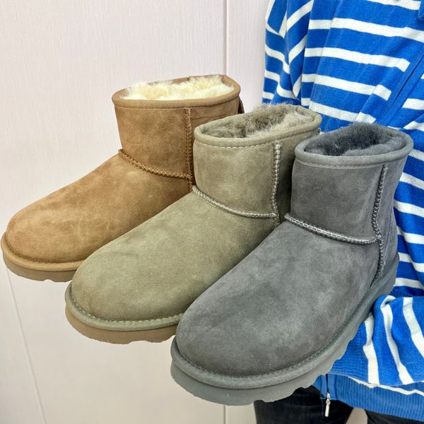 womens classic ultra mini platform boots girls winter snow warmly shoes white beige black boot thick heel ankle boot outdoor walking size 35
womens classic ultra mini platform boots girls winter snow warmly shoes white beige black boot thick heel ankle boot outdoor walking size 35