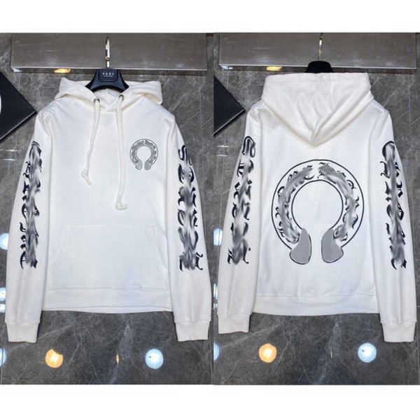 luxury mens fashion sweatshirts ch designer women jackets hoodies zipper sanskrit graffiti hooded sweater cross pullover hoodie casual coat, Black
luxury mens fashion sweatshirts ch designer women jackets hoodies zipper sanskrit graffiti hooded sweater cross pullover hoodie casual coat, Black