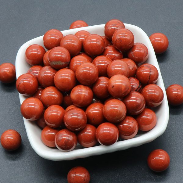 natural 8/10/16/18/20mm non-porous-ball no holes undrilled chakra gemstone sphere collection healing reiki decor red jasper stone balls bead, Black
natural 8/10/16/18/20mm non-porous-ball no holes undrilled chakra gemstone sphere collection healing reiki decor red jasper stone balls bead, Black