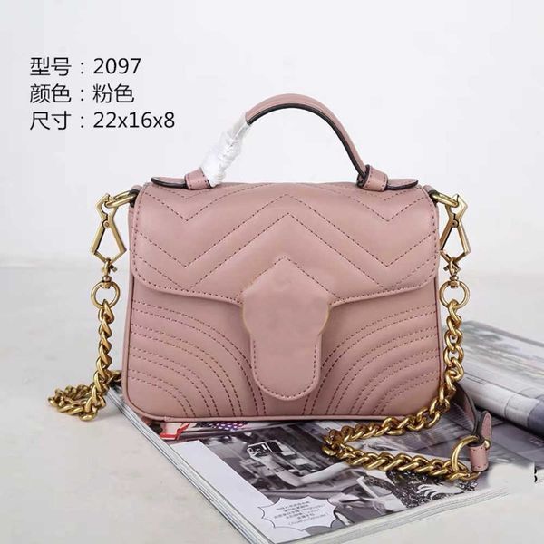 factory wholesale new 2023 women's with label solid color stripe flip one shoulder messenger handhigh
factory wholesale new 2023 women's with label solid color stripe flip one shoulder messenger handhigh