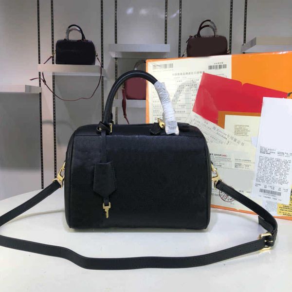 lvs designer handbags louiss tote bag luxuries designers women crossbody handbag shoulder totes bags purses wallet 8o6y
lvs designer handbags louiss tote bag luxuries designers women crossbody handbag shoulder totes bags purses wallet 8o6y
