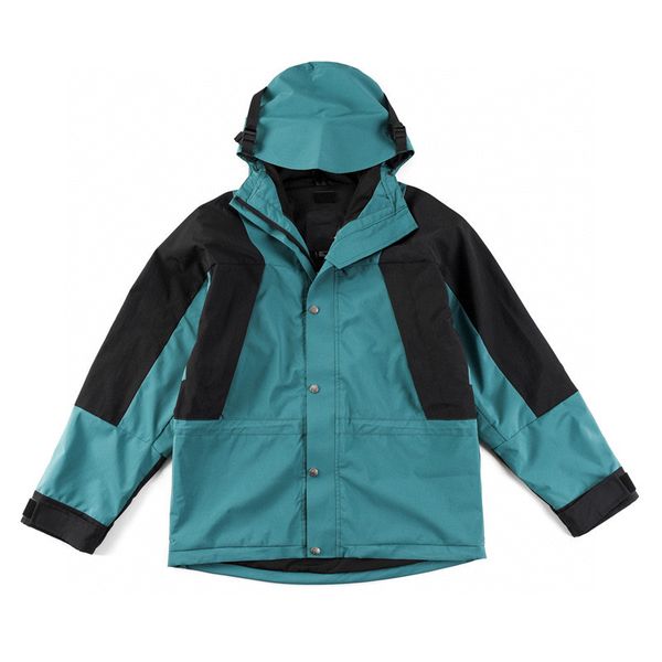 men women hooded jacket rain and wind sports rushing jacket outdoor mountaineering black green zipper windbreaker, Black;brown
men women hooded jacket rain and wind sports rushing jacket outdoor mountaineering black green zipper windbreaker, Black;brown