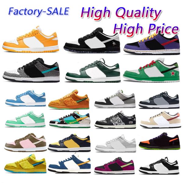 outdoor designers sb casual sports shoes animal dunks paisley unc university red women men trainers union low bart simpson green barber shop, Black
outdoor designers sb casual sports shoes animal dunks paisley unc university red women men trainers union low bart simpson green barber shop, Black