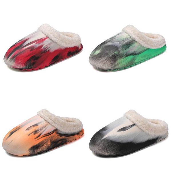 2022 slippers bee pattern mens womens summer rubber sandals beach slide red and green stripes paris fashion scuffs font indoor autumn and wi, Black
2022 slippers bee pattern mens womens summer rubber sandals beach slide red and green stripes paris fashion scuffs font indoor autumn and wi, Black