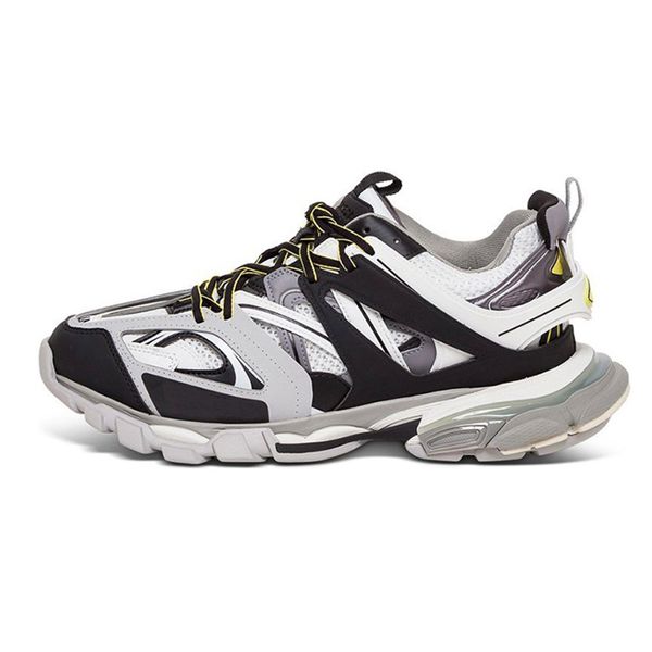 dress shoes fresh trainers sports sneakers designer shoe triple black white orange gradients lemon lime red royal blue metallic gold 2023
dress shoes fresh trainers sports sneakers designer shoe triple black white orange gradients lemon lime red royal blue metallic gold 2023