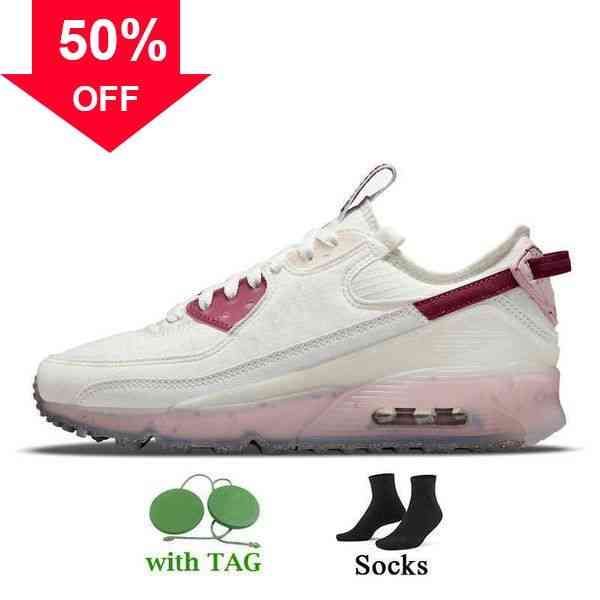 90 terrascape running shoes sail sea glass black lime ice grey haze dark teal green sea pomegranate obsidian light bone mens trainers g1sw
90 terrascape running shoes sail sea glass black lime ice grey haze dark teal green sea pomegranate obsidian light bone mens trainers g1sw