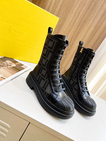 brown domino motorcycle boots lace womens boots genuine leather canvas splicing sea shell round head martin boot platform flat heel, Black
brown domino motorcycle boots lace womens boots genuine leather canvas splicing sea shell round head martin boot platform flat heel, Black
