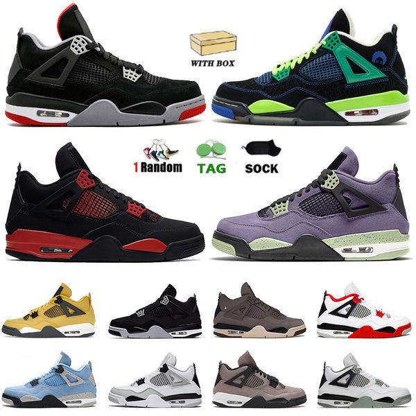 mens designer 4s bred basketball shoes jumpman 4 sports canyon purple doernbecher white fire red thunder military black cat canvas off 4s wo
mens designer 4s bred basketball shoes jumpman 4 sports canyon purple doernbecher white fire red thunder military black cat canvas off 4s wo