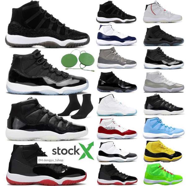cool grey 11 11s basketball shoes jordens bred 25th anniversary concord 45 space jam men women trainers low legend blue citrus plat designer, Black
cool grey 11 11s basketball shoes jordens bred 25th anniversary concord 45 space jam men women trainers low legend blue citrus plat designer, Black