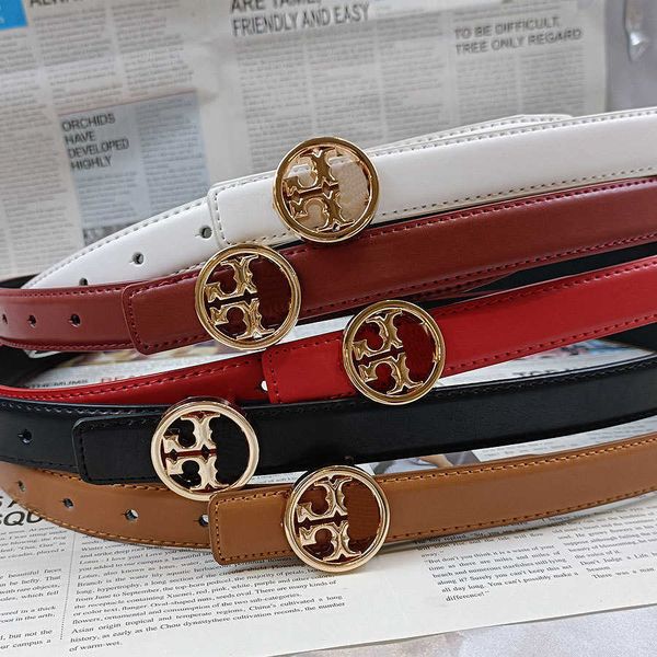 luxury designer belt letter buckle fashion genuine leather womens dress jeans belts mens classic casual waistband width 2.5cm, Black;brown
luxury designer belt letter buckle fashion genuine leather womens dress jeans belts mens classic casual waistband width 2.5cm, Black;brown