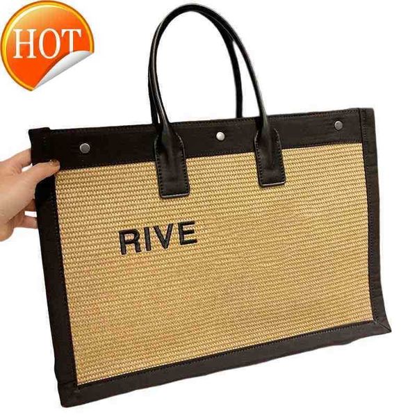 designer luxury yysl bags for womens handbags crossbody purses yslitys large capacity versatile the tote bag loulou multicolour fashion leat
designer luxury yysl bags for womens handbags crossbody purses yslitys large capacity versatile the tote bag loulou multicolour fashion leat