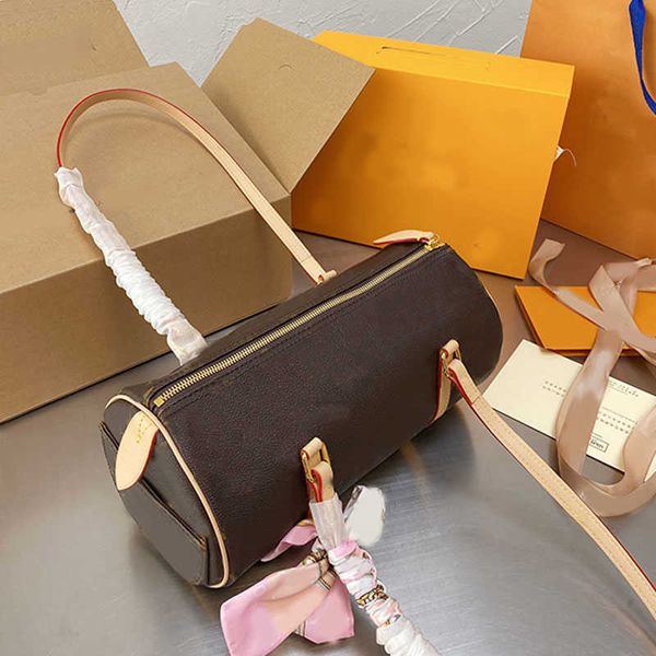 designer luxury women the tote bag fashion versatile handbags shoulder crossbody bags purse tories totes large capacity saddle wallets 7a ph
designer luxury women the tote bag fashion versatile handbags shoulder crossbody bags purse tories totes large capacity saddle wallets 7a ph