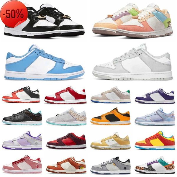 dress shoes dress shoes casual shoes boots 2023 new designers men women running shoes sb white black unc coast green glow syracuse purple pu
dress shoes dress shoes casual shoes boots 2023 new designers men women running shoes sb white black unc coast green glow syracuse purple pu