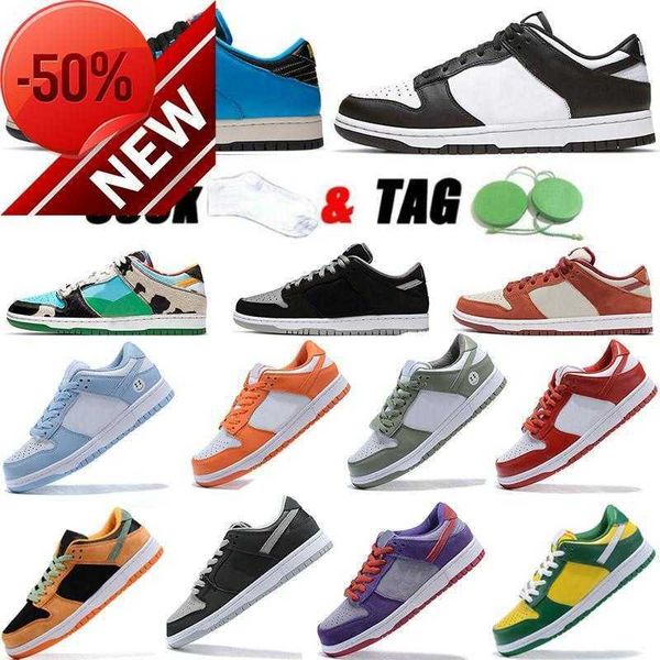 dress shoes dress shoes casual shoes boots low coast sb michigan designer running shoes bears strange men women valentines day womens classi, Black
dress shoes dress shoes casual shoes boots low coast sb michigan designer running shoes bears strange men women valentines day womens classi, Black