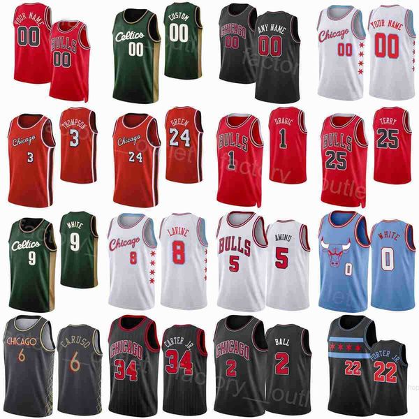 earned basketball icon printed andre drummond jersey 3 patrick williams 44 derrick jones jr 5 ayo dosunmu 12 javonte green 24 dalen terry 25, Black;red
earned basketball icon printed andre drummond jersey 3 patrick williams 44 derrick jones jr 5 ayo dosunmu 12 javonte green 24 dalen terry 25, Black;red