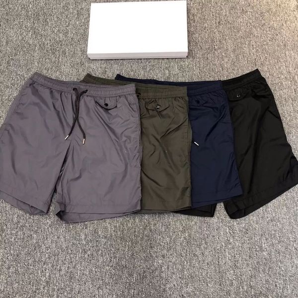 mon luxury designer shorts brand men shorts classic fashion hip hop hat pattern sandy beach outdoor casual high edition 4 color u.s.a origin, White;black
mon luxury designer shorts brand men shorts classic fashion hip hop hat pattern sandy beach outdoor casual high edition 4 color u.s.a origin, White;black