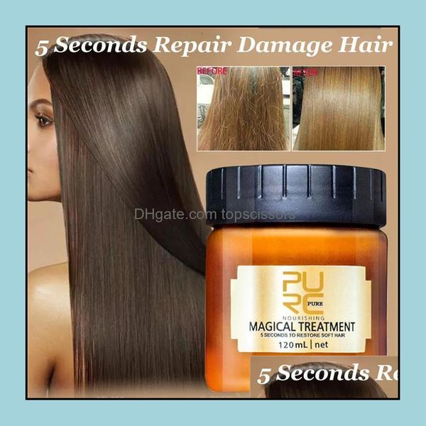 shampoo conditioner purc magical treatment hair mask 120ml 5 second repairs damage restore soft essential for all hairs types kerati dhu2m
shampoo conditioner purc magical treatment hair mask 120ml 5 second repairs damage restore soft essential for all hairs types kerati dhu2m