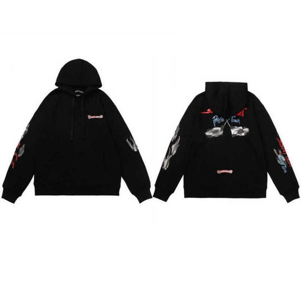 mens luxury fashion sweatshirts designer women jackets hoodies sanskrit sweater zipper hooded cross pullover hoodie casual men coat sweatsh, Black
mens luxury fashion sweatshirts designer women jackets hoodies sanskrit sweater zipper hooded cross pullover hoodie casual men coat sweatsh, Black