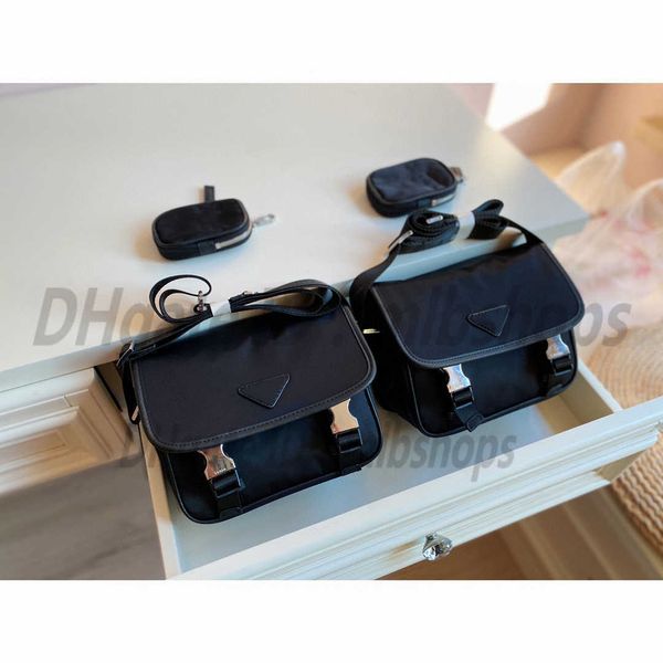 briefcases designer luxury shoulder bags p nylon handbags elling wallet women men crossbody bag hobo purses satchels messenger
briefcases designer luxury shoulder bags p nylon handbags elling wallet women men crossbody bag hobo purses satchels messenger