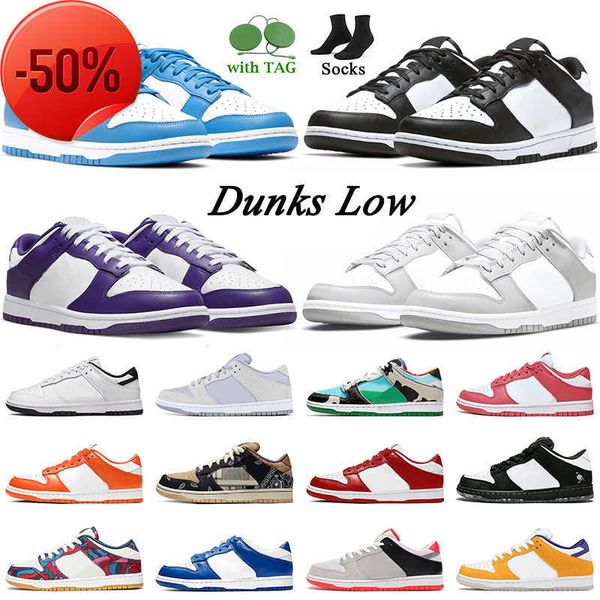 dress shoes dress shoes casual shoes boots 2022 women mens running shoes dunksb low unc black white coast sb dunks lows grey chunky parra co
dress shoes dress shoes casual shoes boots 2022 women mens running shoes dunksb low unc black white coast sb dunks lows grey chunky parra co