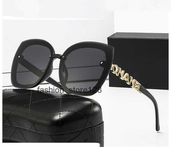 luxury sunglasses polaroid lens designer womens mens goggle senior eyewear for women eyeglasses frame vintage 1845 sun glasses quality highs, White;black
luxury sunglasses polaroid lens designer womens mens goggle senior eyewear for women eyeglasses frame vintage 1845 sun glasses quality highs, White;black