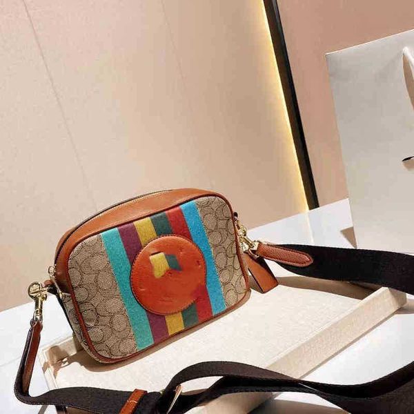 designer luxury women bag coch handbag fashion inclined shoulder bags cc versatile purses cochs totes large capacity saddle coal wallet 5apv
designer luxury women bag coch handbag fashion inclined shoulder bags cc versatile purses cochs totes large capacity saddle coal wallet 5apv