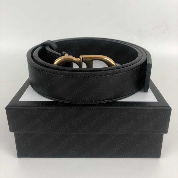 fashion designer belt of mens and women belt with big buckle r luxury belts classic brand with box, Black;brown
fashion designer belt of mens and women belt with big buckle r luxury belts classic brand with box, Black;brown