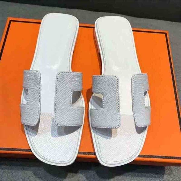 designer fashion herme slippers luxury leather women oran classics shoes flat sandals slides slide rubber ladies beachc4xk have logo, Black
designer fashion herme slippers luxury leather women oran classics shoes flat sandals slides slide rubber ladies beachc4xk have logo, Black