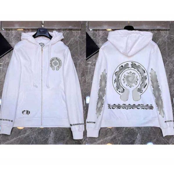 luxury classic mens sweatshirts fashion designer hoodies zipper hooded sweater cross pullover sanskrit hoodie casual men women coat sweatsh, Black
luxury classic mens sweatshirts fashion designer hoodies zipper hooded sweater cross pullover sanskrit hoodie casual men women coat sweatsh, Black