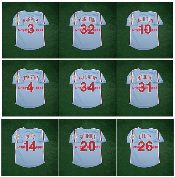 1984 bryce 3 harper baseball jersey philadelphia cooperstown phillies chase utley darren daulton dykstra roy halladay garry 31 maddox pete r, Blue;black
1984 bryce 3 harper baseball jersey philadelphia cooperstown phillies chase utley darren daulton dykstra roy halladay garry 31 maddox pete r, Blue;black