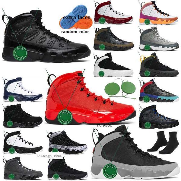2022 men basketball shoes jumpman 9 chile red particle grey change the world university gold blue oregon ducks jorden og shoe, Black
2022 men basketball shoes jumpman 9 chile red particle grey change the world university gold blue oregon ducks jorden og shoe, Black