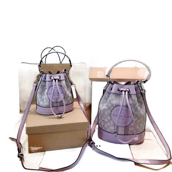 designer luxury women the tote bag fashion versatile handbags shoulder crossbody bags purse telfars totes large capacity saddle wallets 7a v
designer luxury women the tote bag fashion versatile handbags shoulder crossbody bags purse telfars totes large capacity saddle wallets 7a v