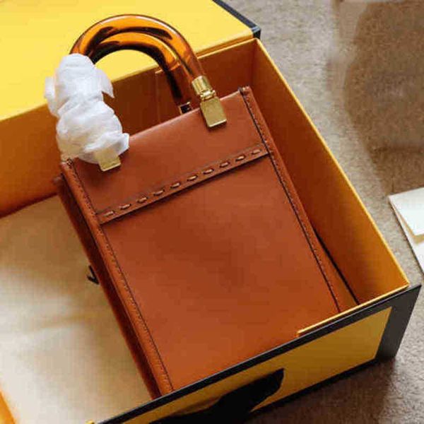 shoulder bags women brown handbag designers vintage amber carrying handle mini tote fashion luxury leather designer crossbody female purses
shoulder bags women brown handbag designers vintage amber carrying handle mini tote fashion luxury leather designer crossbody female purses
