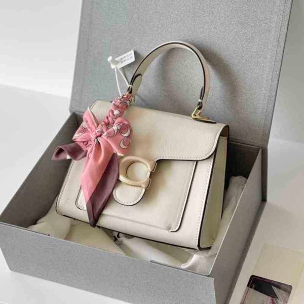 designer luxury women the tote bag fashion versatile handbags shoulder crossbody bags purse telfars totes large capacity saddle wallets 7a u
designer luxury women the tote bag fashion versatile handbags shoulder crossbody bags purse telfars totes large capacity saddle wallets 7a u