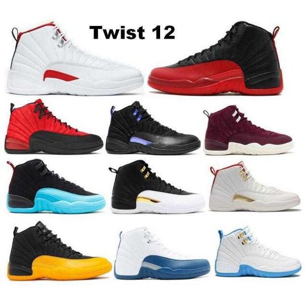 shoes hiking footwear twist 12 jumpman 12s reverse flu game dark concord fiba taxi french gamma blue black mens sports
shoes hiking footwear twist 12 jumpman 12s reverse flu game dark concord fiba taxi french gamma blue black mens sports