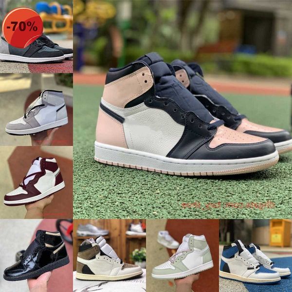 basketball shoes mocha trainers sneakers high sports electro orange hyper royal dark jumpman 1 1s men women stage haze fragment bio hack, Black
basketball shoes mocha trainers sneakers high sports electro orange hyper royal dark jumpman 1 1s men women stage haze fragment bio hack, Black