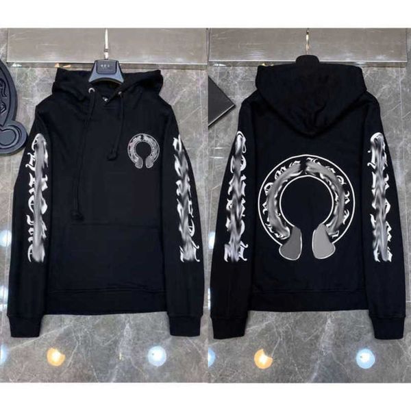 mens fashion luxury jackets sweatshirts designer hoodies sanskrit sweater zipper hooded cross pullover hoodie casual men women coat jacket, Black;brown
mens fashion luxury jackets sweatshirts designer hoodies sanskrit sweater zipper hooded cross pullover hoodie casual men women coat jacket, Black;brown