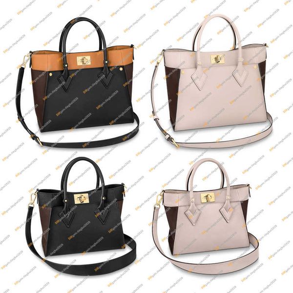 ladies fashion casual designe luxury handbag tote shoulder bags crossbody 5a m58485 m53823 m57728 m57729 m53826 m53825
ladies fashion casual designe luxury handbag tote shoulder bags crossbody 5a m58485 m53823 m57728 m57729 m53826 m53825
