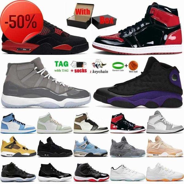 dress shoes dress shoes boots boots mens basketball shoes jumpman 1 1s high og patent bred university blue dark mocha red thunder 4 4s black
dress shoes dress shoes boots boots mens basketball shoes jumpman 1 1s high og patent bred university blue dark mocha red thunder 4 4s black