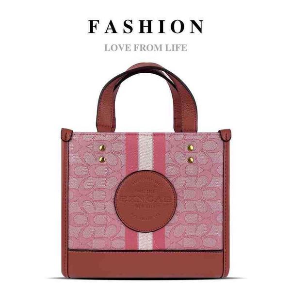 designer luxury women the tote bag fashion versatile handbags shoulder crossbody bags purse telfars totes large capacity saddle wallets 7a p
designer luxury women the tote bag fashion versatile handbags shoulder crossbody bags purse telfars totes large capacity saddle wallets 7a p