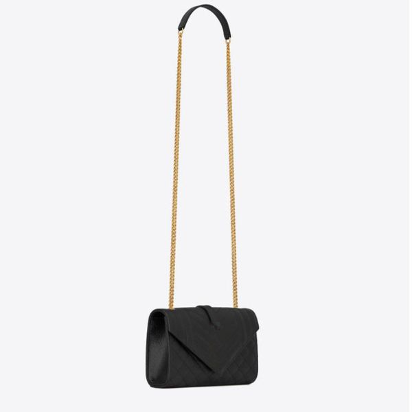 luxury designer leather bags women genuine handbag crossbody woc loulou lady shoulder bag flip cover femal tote coin purse totes
luxury designer leather bags women genuine handbag crossbody woc loulou lady shoulder bag flip cover femal tote coin purse totes