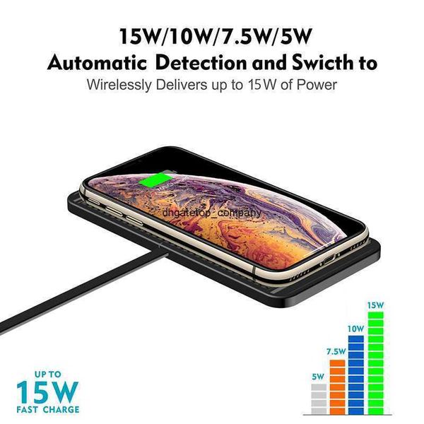 fast charge c1 qi wireless car charger pad for iphone 12 pro max 15w 10w 7.5w drawer
fast charge c1 qi wireless car charger pad for iphone 12 pro max 15w 10w 7.5w drawer